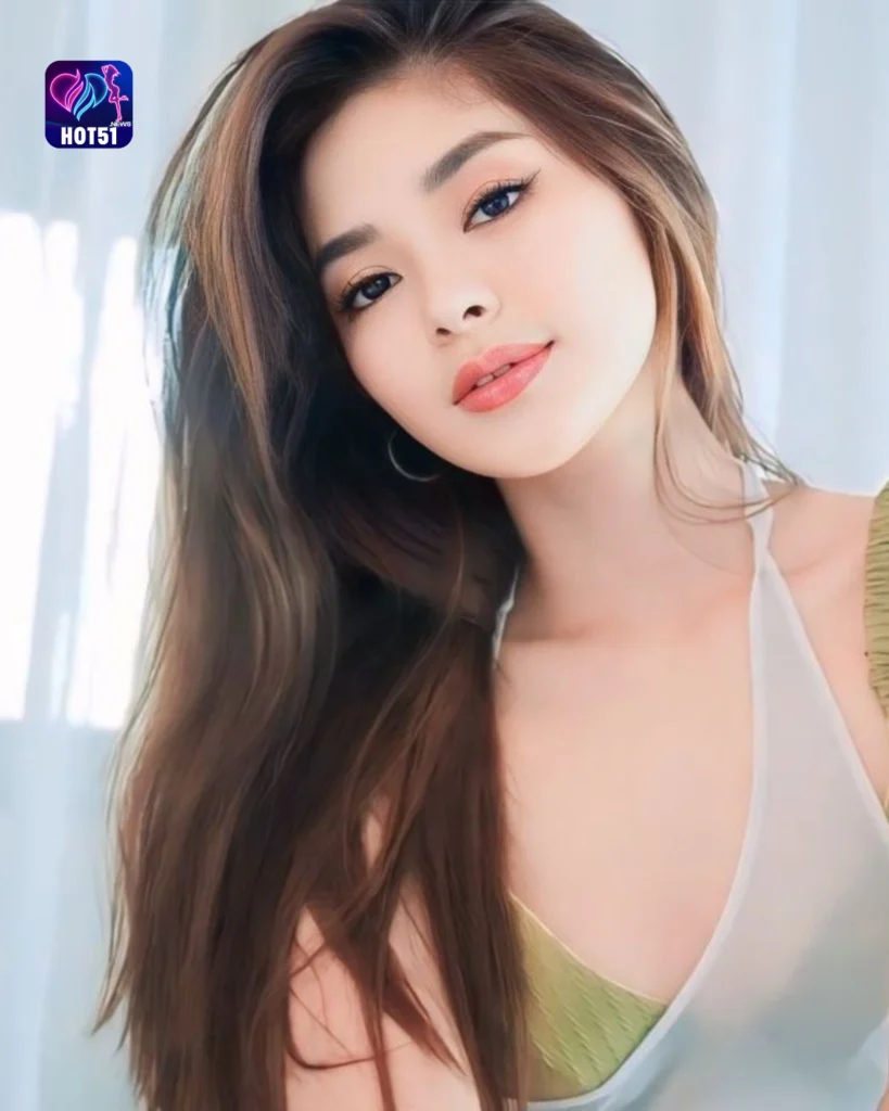 Hot51 Aplikasi Streaming Langsung Paling Popular di Malaysia