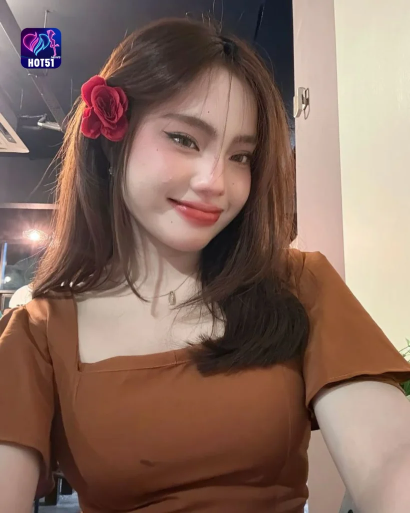 Hot51 Aplikasi Streaming Langsung Paling Popular di Malaysia
