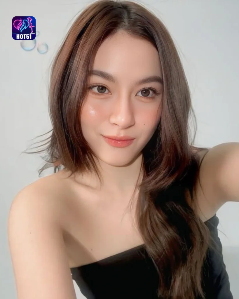 Hot51 Aplikasi Streaming Langsung Paling Popular di Malaysia