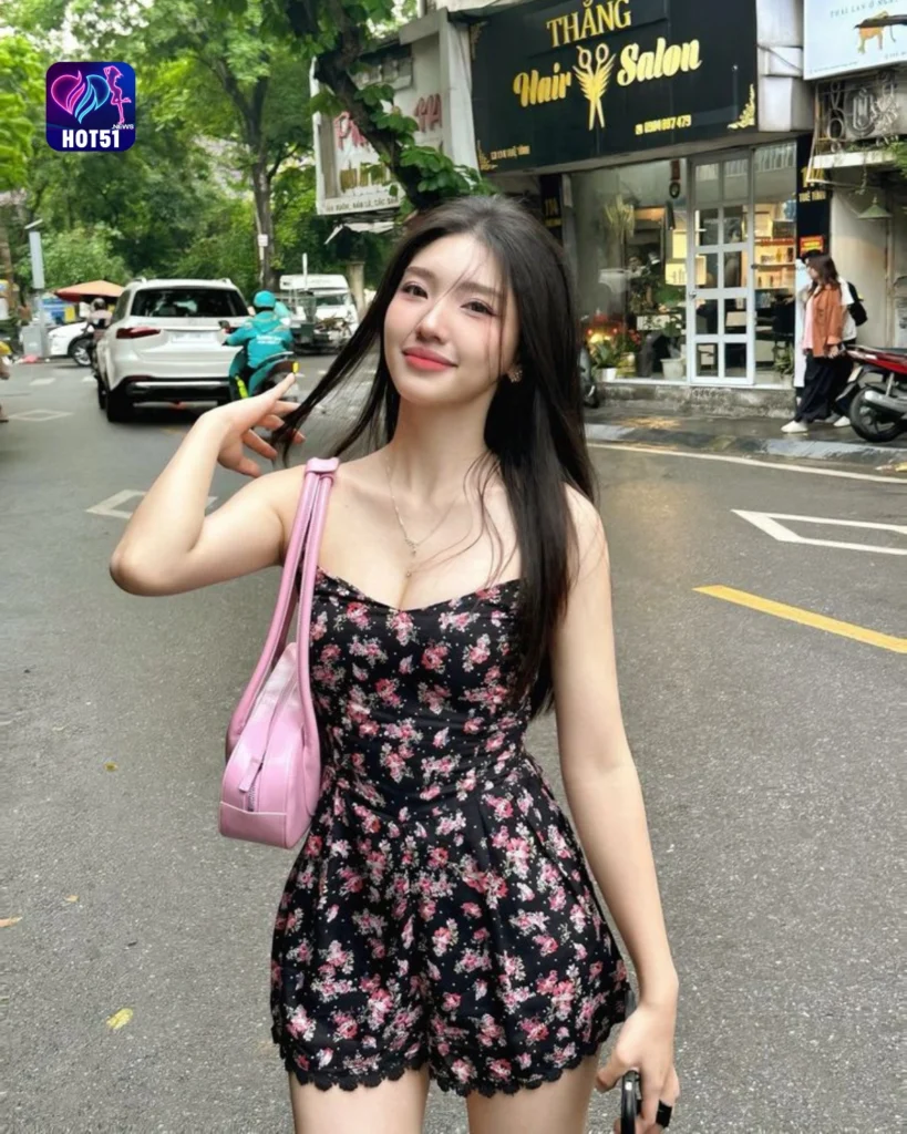 Hot51 Aplikasi Streaming Langsung Paling Popular di Malaysia