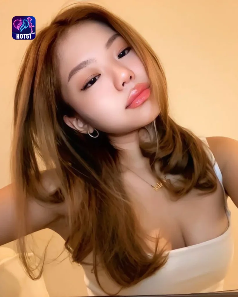 Hot51 Aplikasi Streaming Langsung Paling Popular di Malaysia