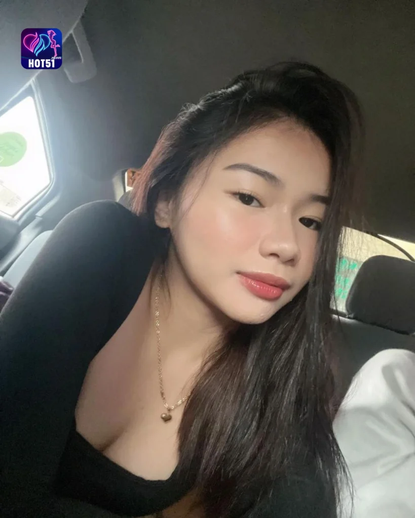 Hot51 Aplikasi Streaming Langsung Popular di Malaysia