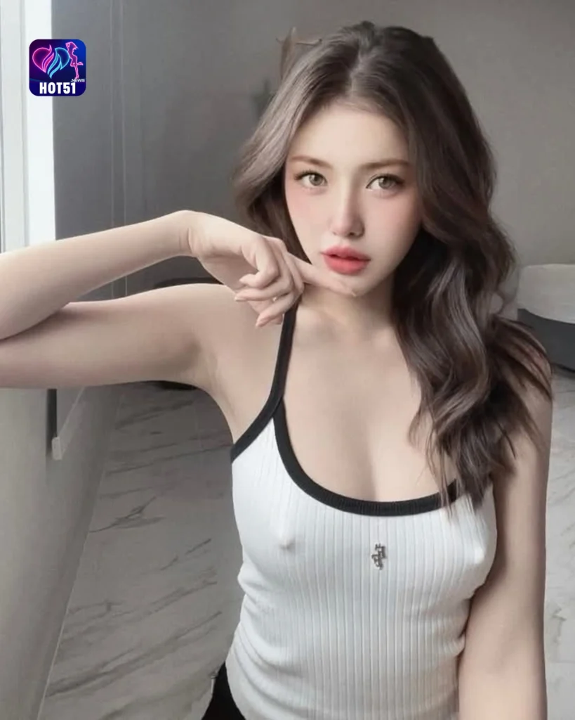 Hot51 Aplikasi Penstriman Langsung Popular di Malaysia