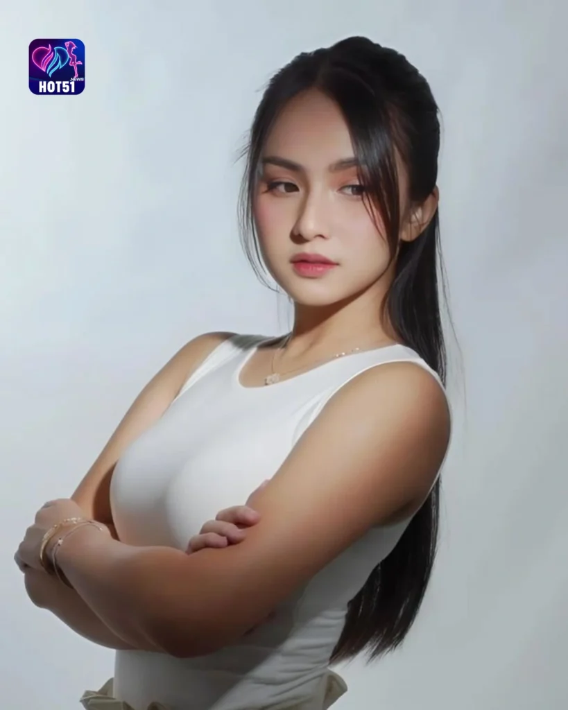 Hot51 Aplikasi Strim Langsung Paling Popular di Malaysia