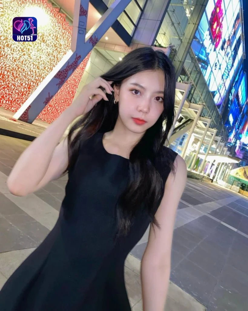 Hot51 Aplikasi Strim Langsung Paling Popular di Malaysia