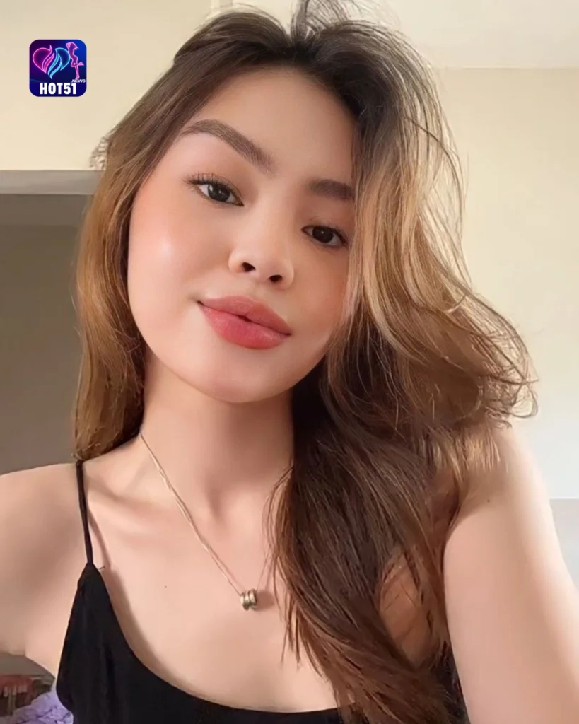 Hot51 Aplikasi Streaming Langsung Paling Popular di Malaysia