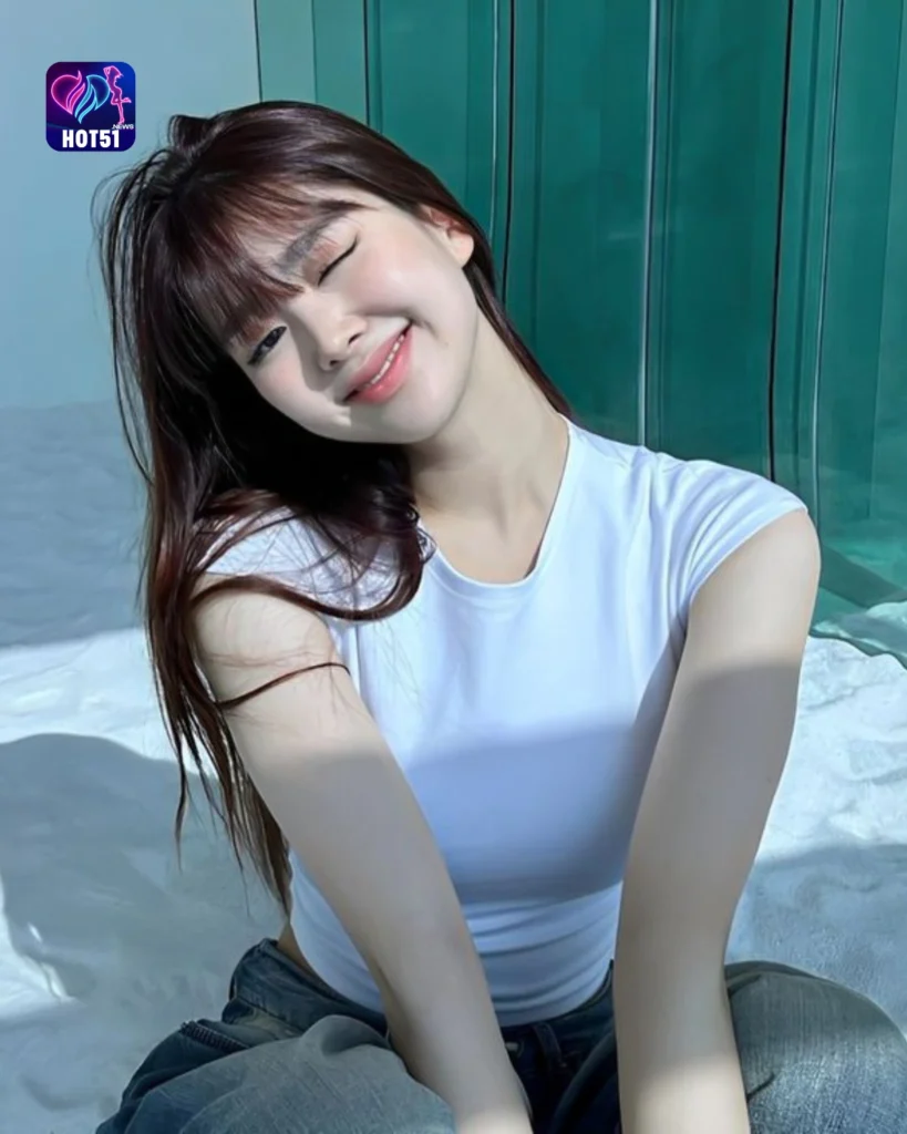 Hot51 Aplikasi Strim Langsung Paling Popular di Malaysia
