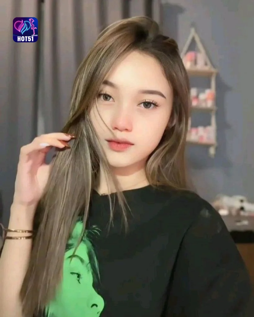 Hot51 Aplikasi Live Streaming Popular di Malaysia