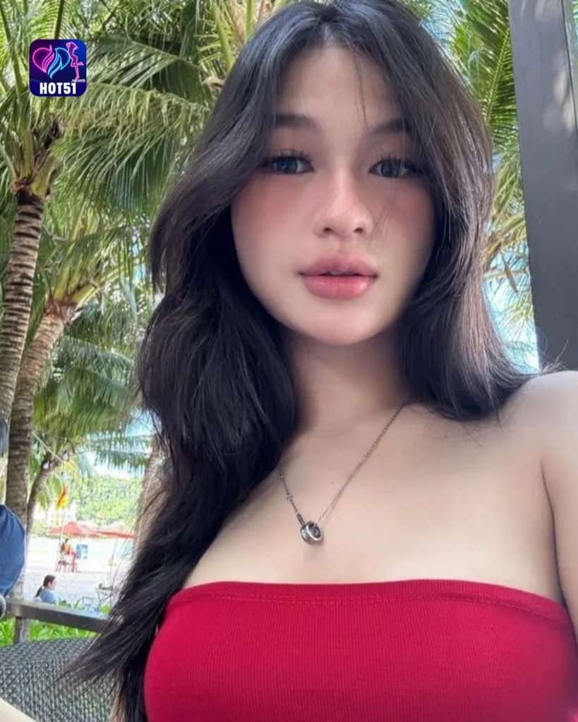 Hot51 Aplikasi Popular Malaysia untuk Menonton Siaran Langsung 