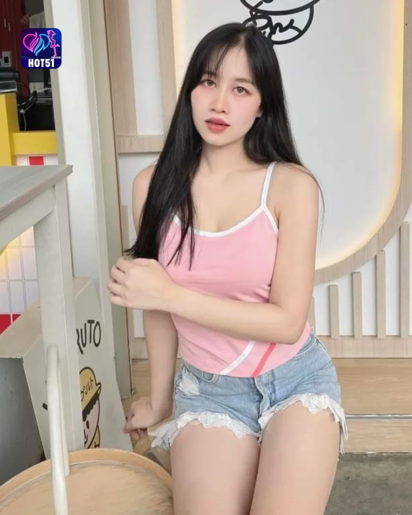 Hot51 Aplikasi Streaming Langsung Paling Popular di Malaysia