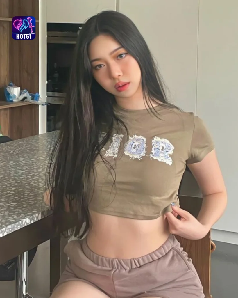 Hot51 Aplikasi Streaming Langsung Paling Popular di Malaysia