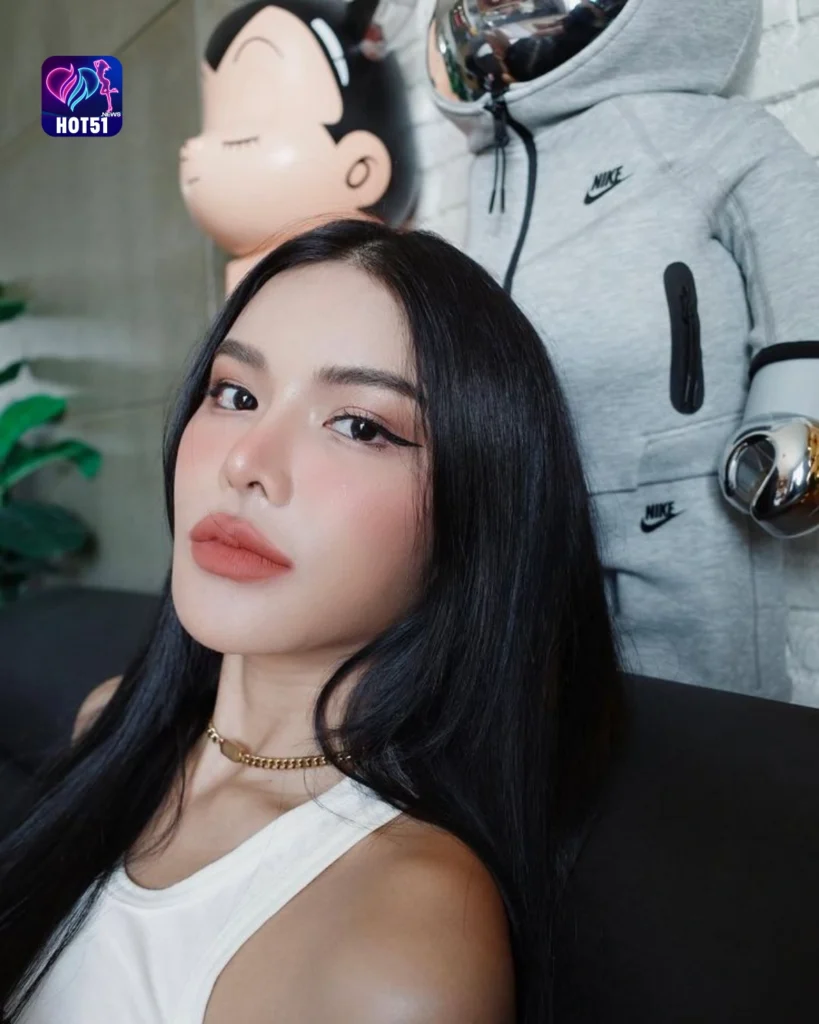 Hot51 Live Aplikasi Popular Streaming Sosial