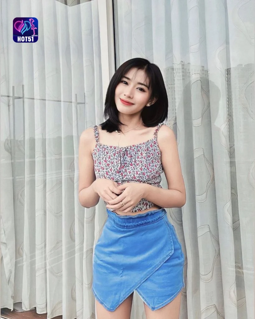 Hot51 Aplikasi Streaming Langsung Paling Popular di Malaysia