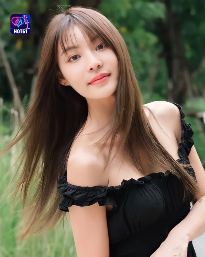 Hot51 Aplikasi Streaming Langsung Paling Popular di Malaysia