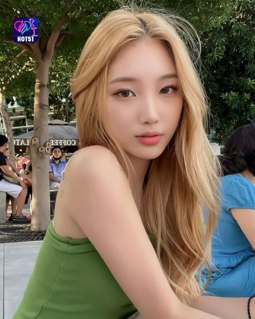 Hot51 App 18+Live Stream Popular di Malaysia
