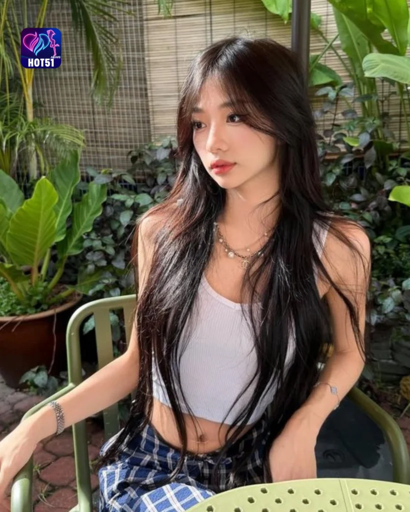 Aplikasi Hot51 Tonton Siaran Langsung dan Jana Wang dengan Mudah