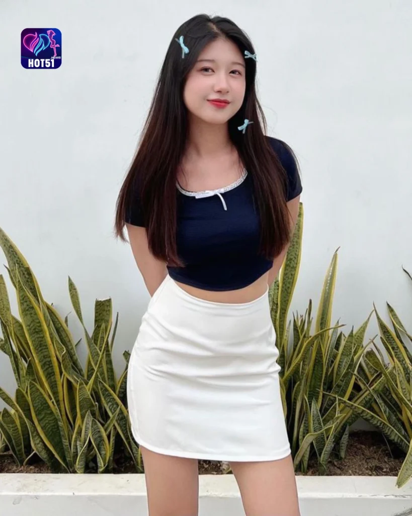 Hot51 Aplikasi Streaming Langsung Paling Popular di Malaysia