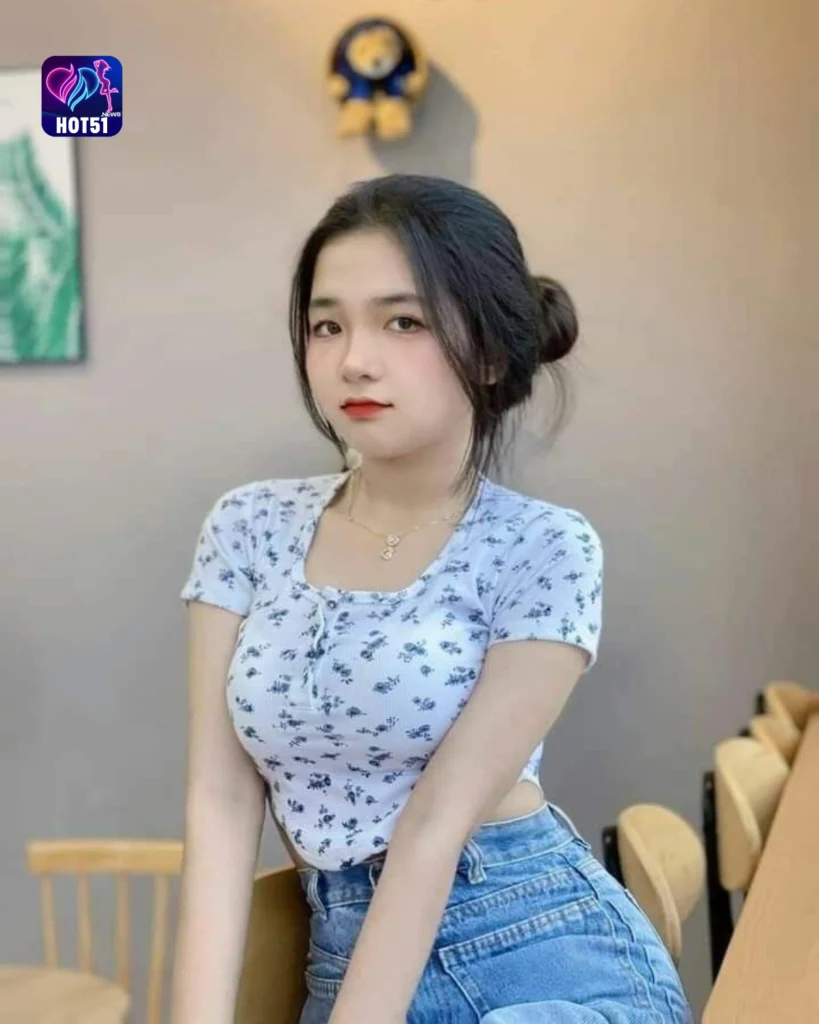 Hot51 Aplikasi Penstriman Langsung Popular di Malaysia