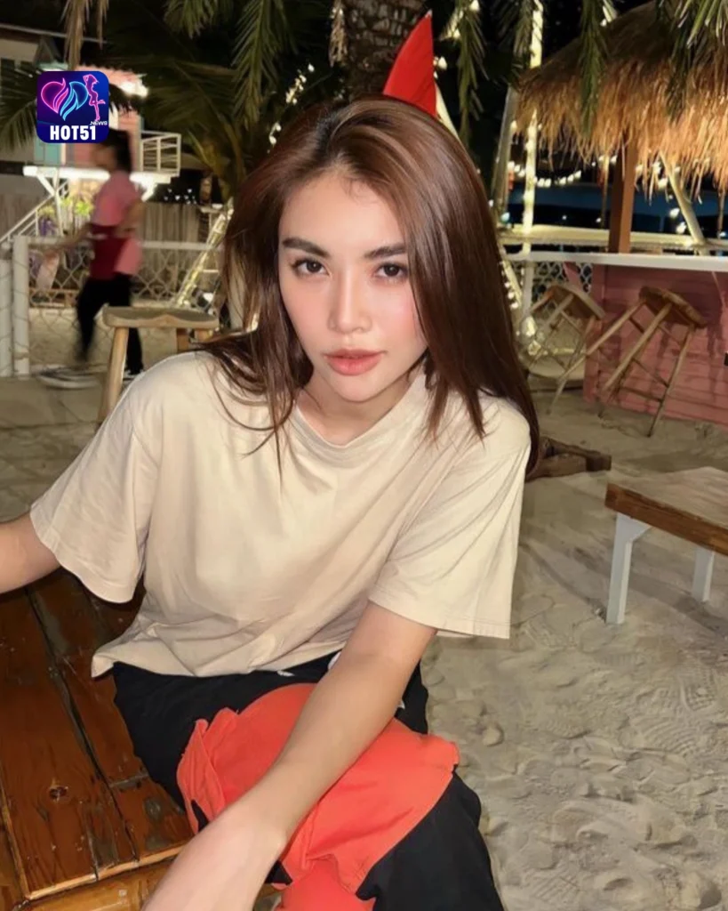 Hot51 Aplikasi Streaming Langsung Paling Popular di Malaysia