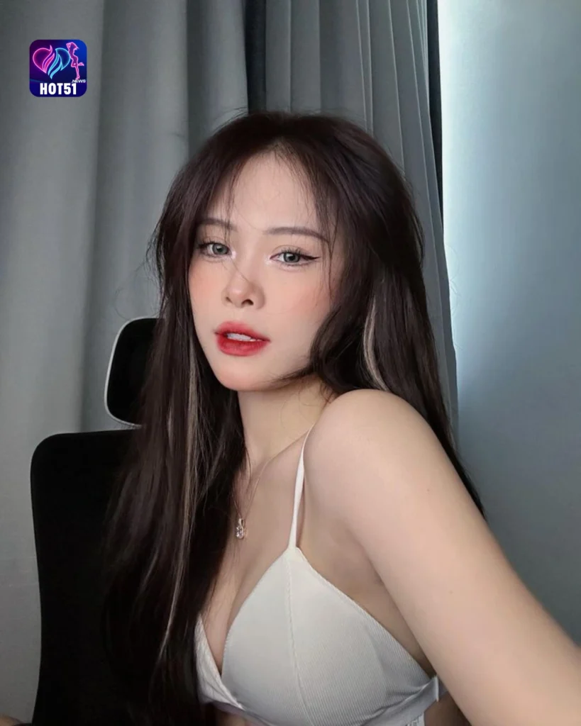Hot51 Aplikasi Streaming Langsung Paling Popular di Malaysia