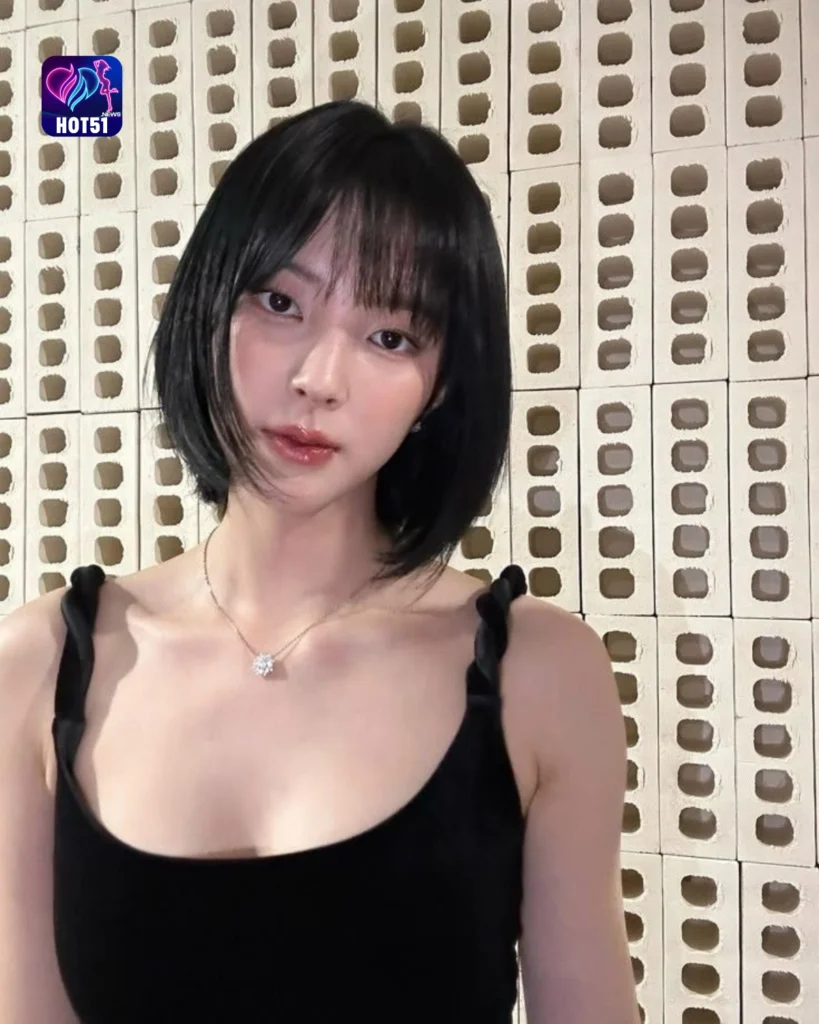 Hot51 Aplikasi Streaming Langsung Paling Popular di Malaysia