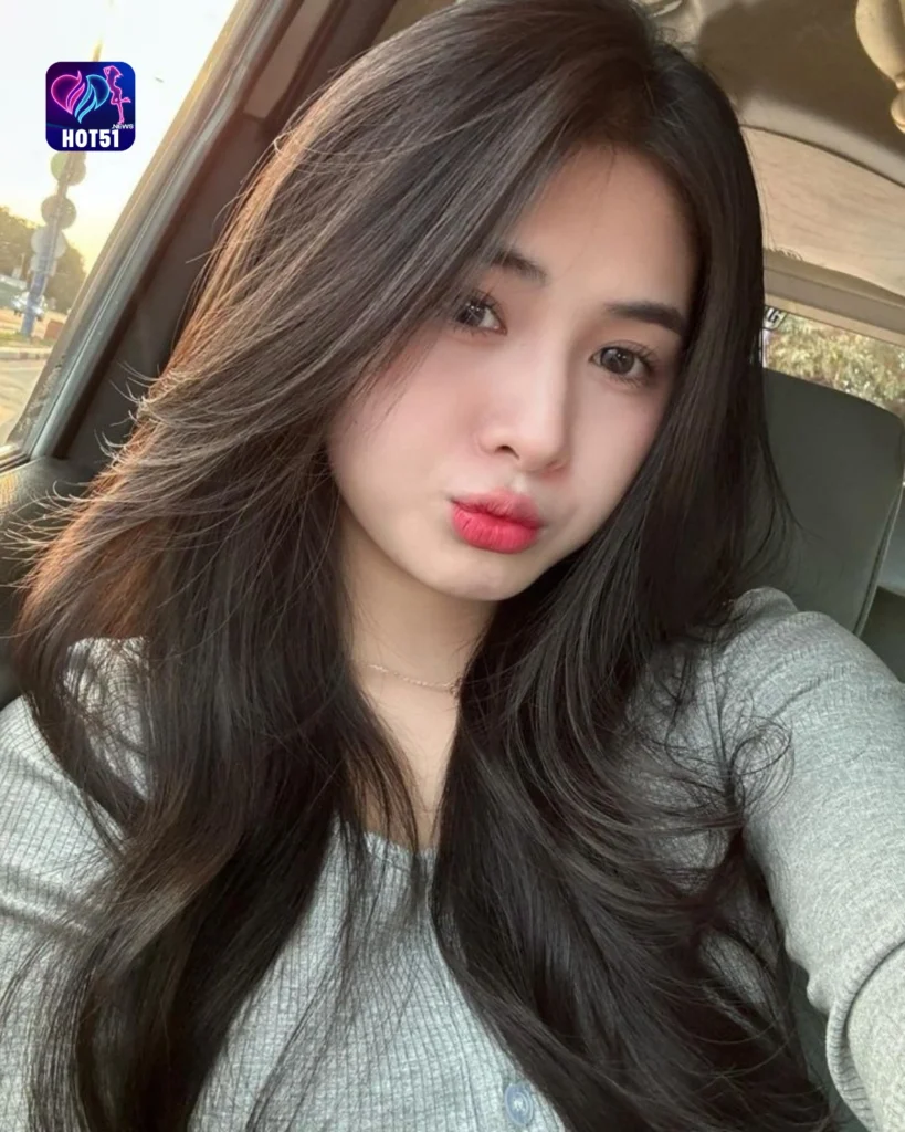Hot51 Aplikasi Streaming Langsung Paling Popular di Malaysia