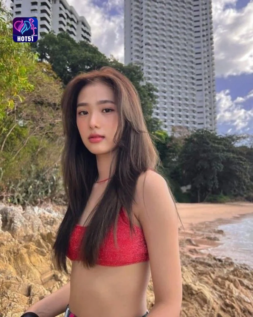 Hot51 Aplikasi Live Streaming Popular di Malaysia