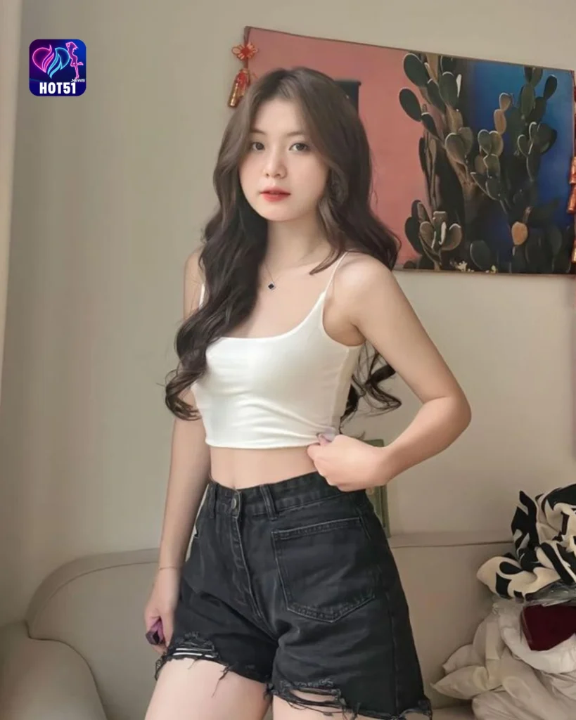 Hot51 Aplikasi Live Streaming Popular di Malaysia