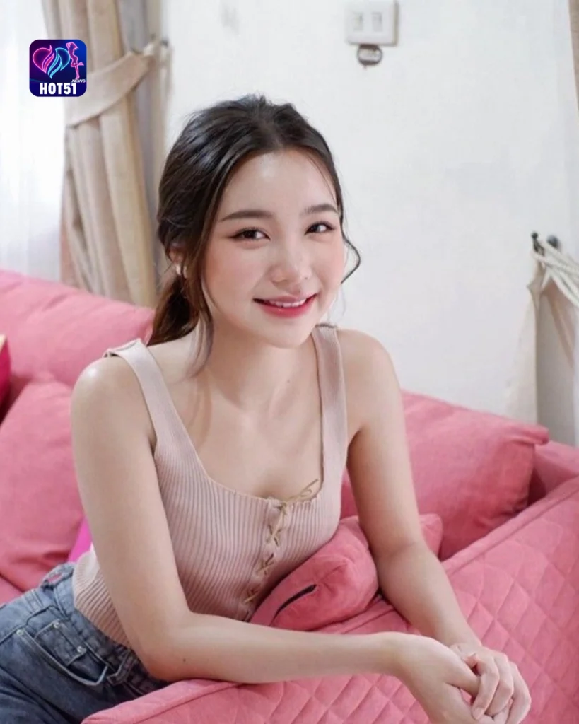 Hot51 Live APK Muat Turun Siaran Langsung Jana Wang di Malaysia