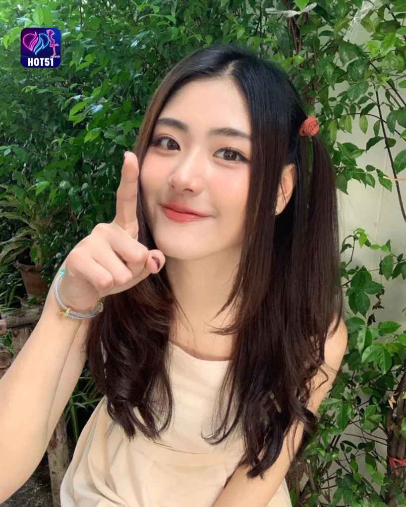Hot51 Live APK Muat Turun Siaran Langsung Jana Wang di Malaysia