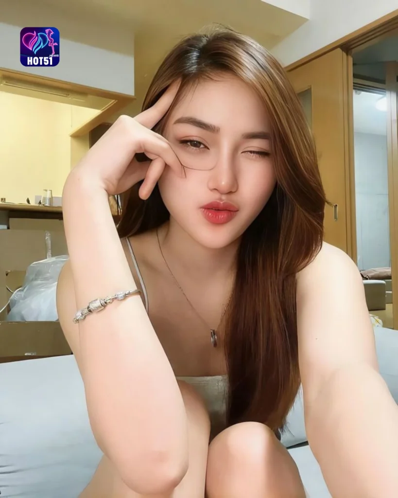 Hot51 Aplikasi Strim Langsung Popular di Malaysia