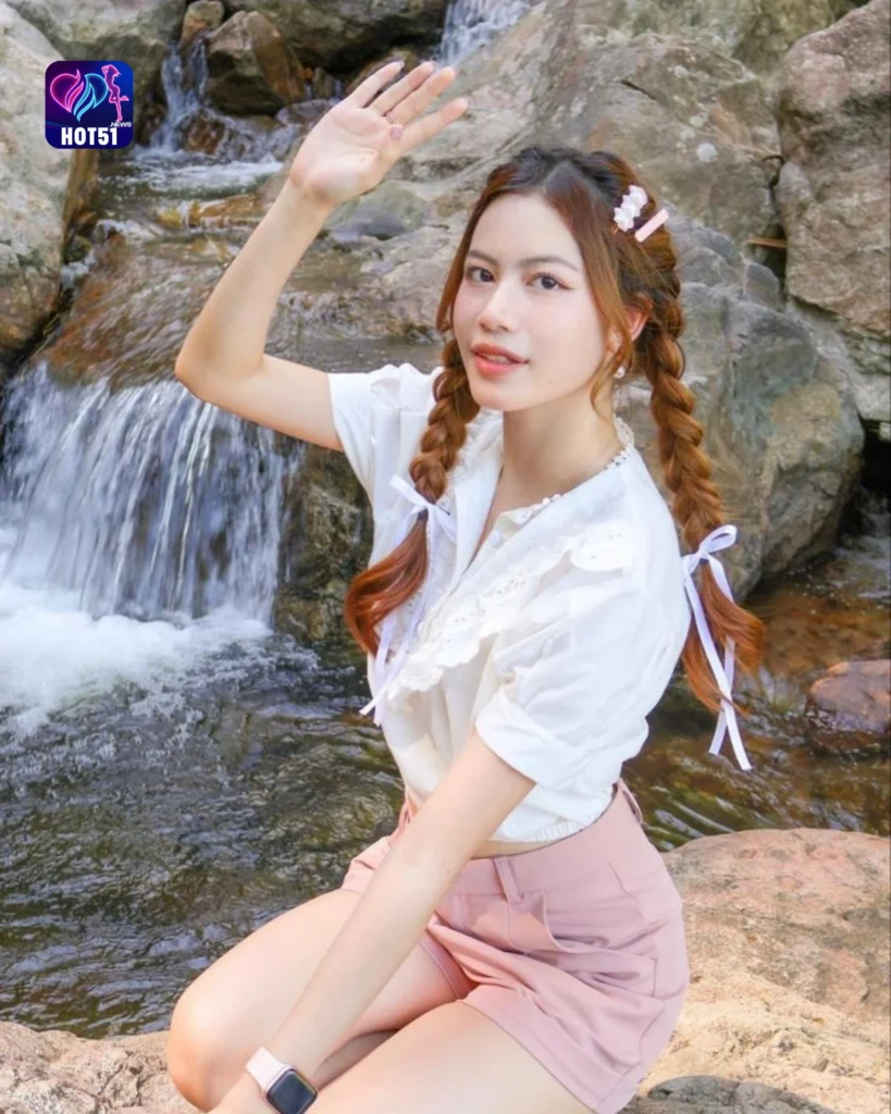 Hot51 Aplikasi Streaming Live 18+ Terkenal di Malaysia