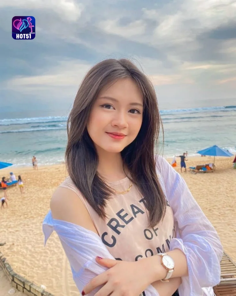 Hot51 Aplikasi Streaming Langsung Paling Popular di Malaysia