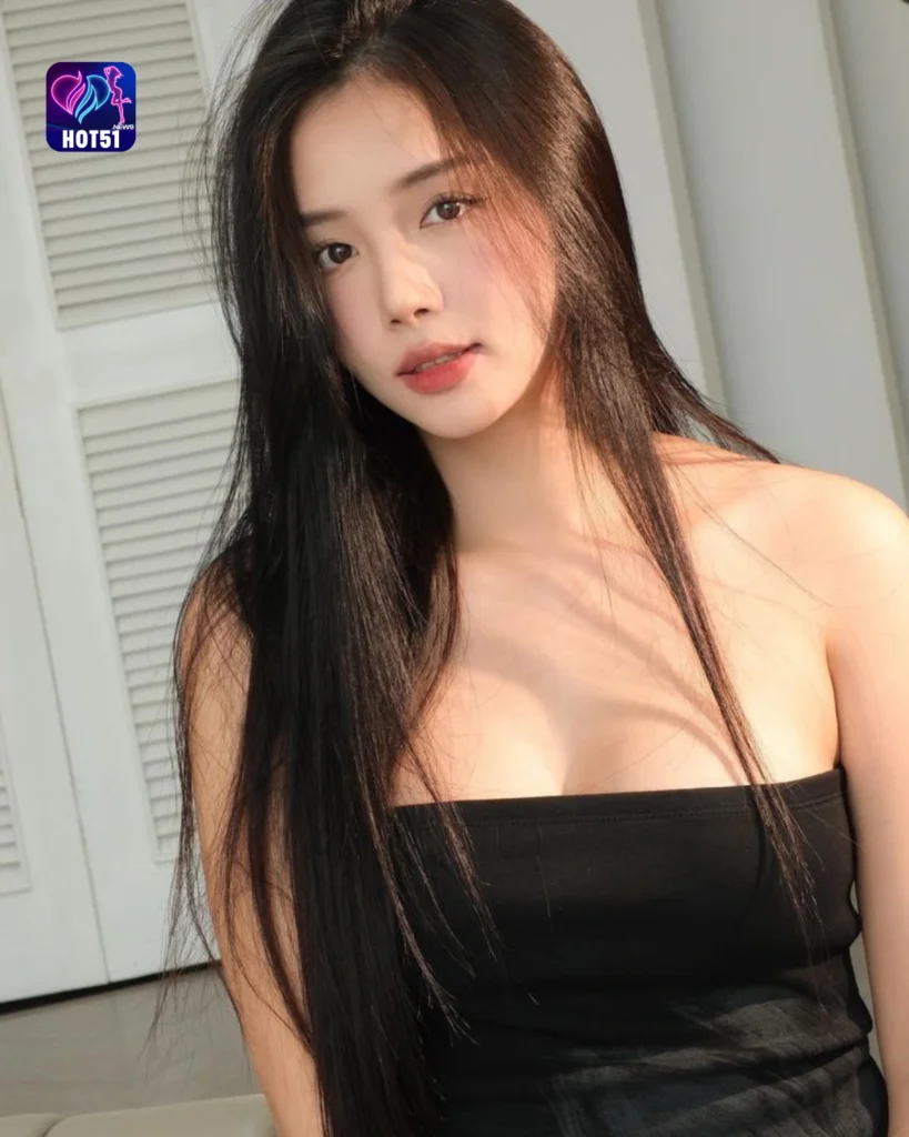 Hot51 Live Mod APK Unlocked All Malaysia