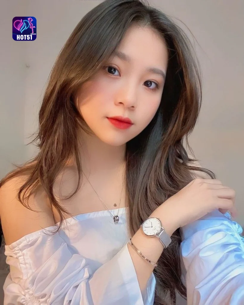 Hot51 Aplikasi Streaming Langsung Paling Popular di Malaysia