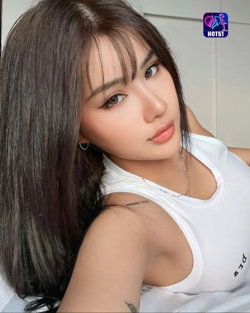 Hot51 Aplikasi Streaming Langsung Paling Popular di Malaysia