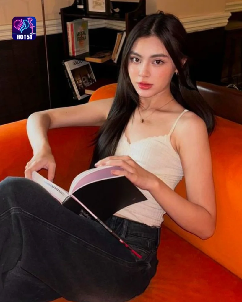 Hot51 Aplikasi Streaming Langsung Paling Popular di Malaysia
