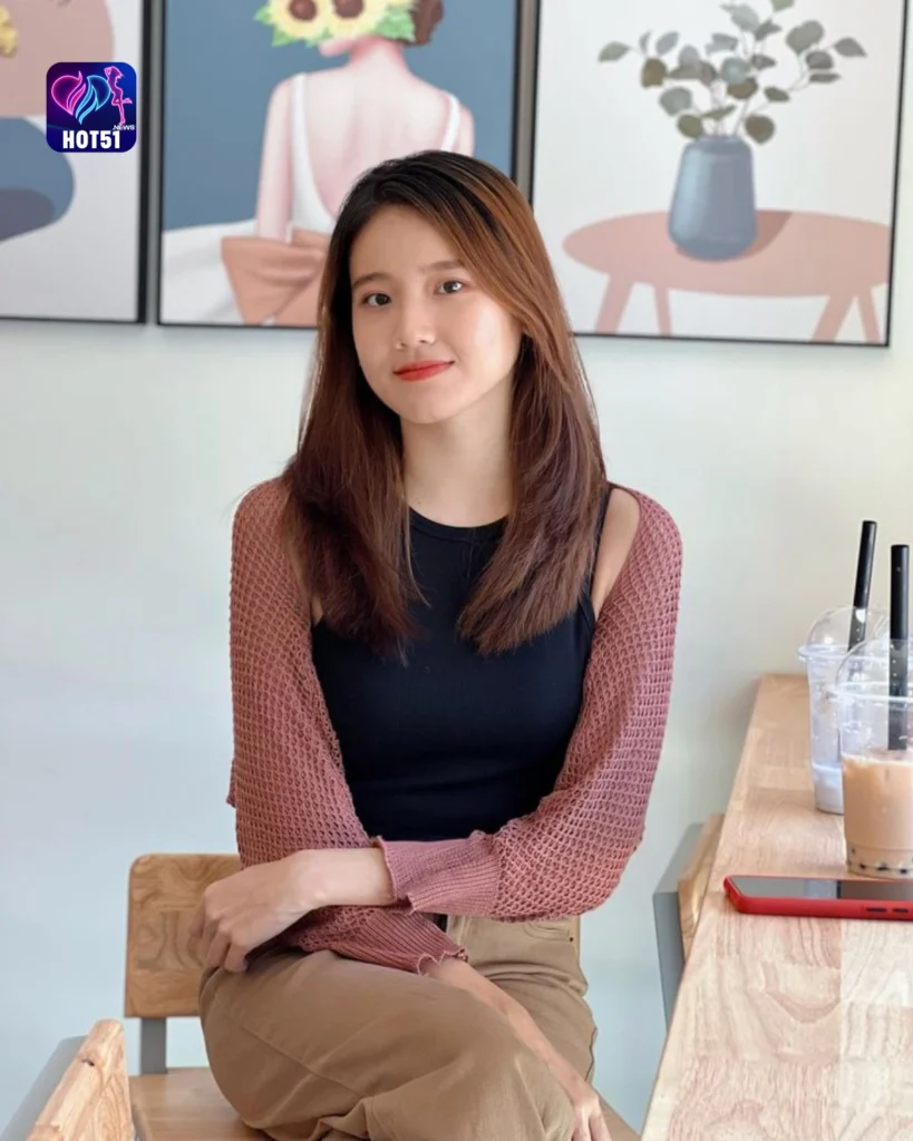 Hot51 Aplikasi Streaming Langsung Paling Popular di Malaysia