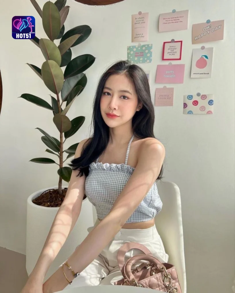Hot51 Aplikasi Streaming Langsung Terhangat di Malaysia