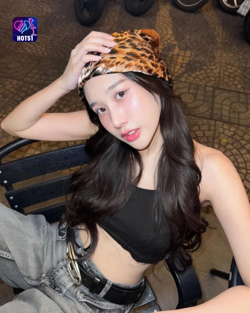Hot51 Aplikasi Live Streaming Paling Popular di Malaysia