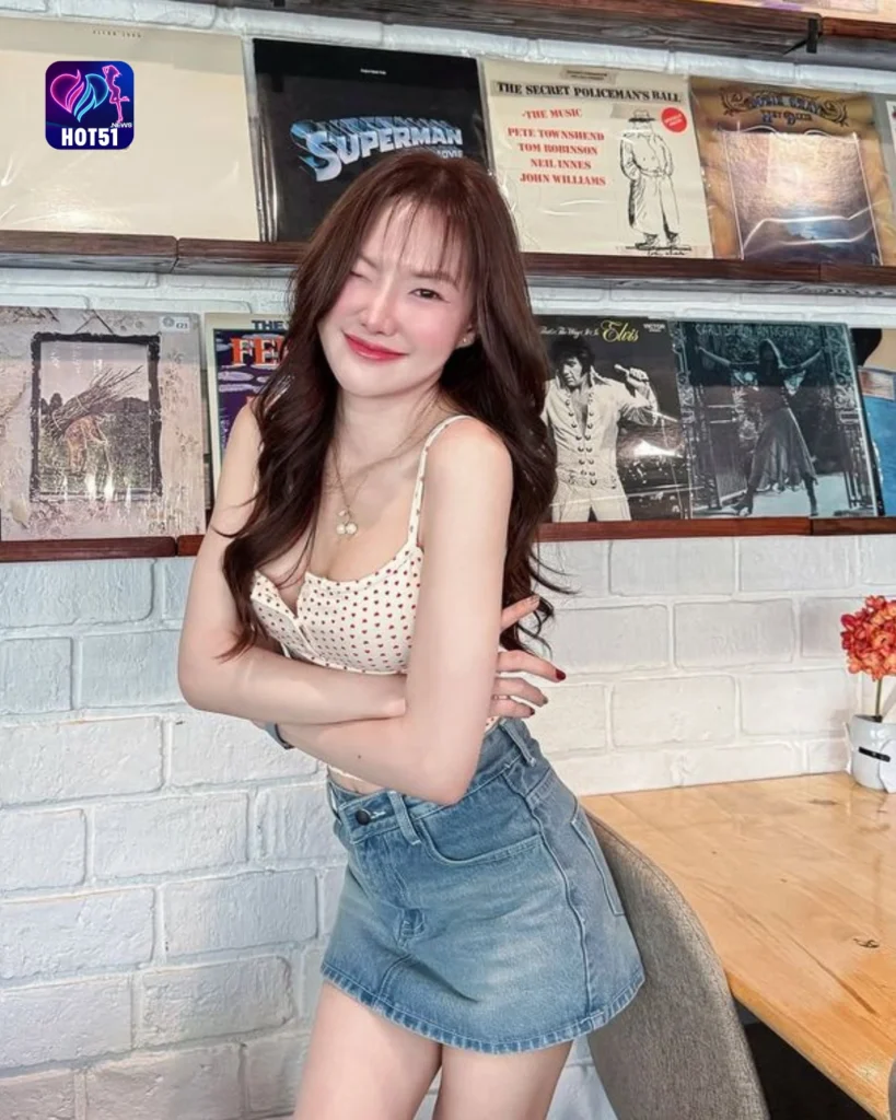  Hot51 Aplikasi Strim Langsung Paling Popular di Malaysia