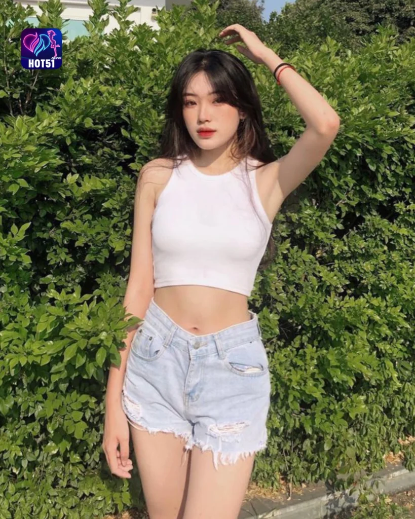 Hot51 Aplikasi Streaming Langsung Popular di Malaysiahot51