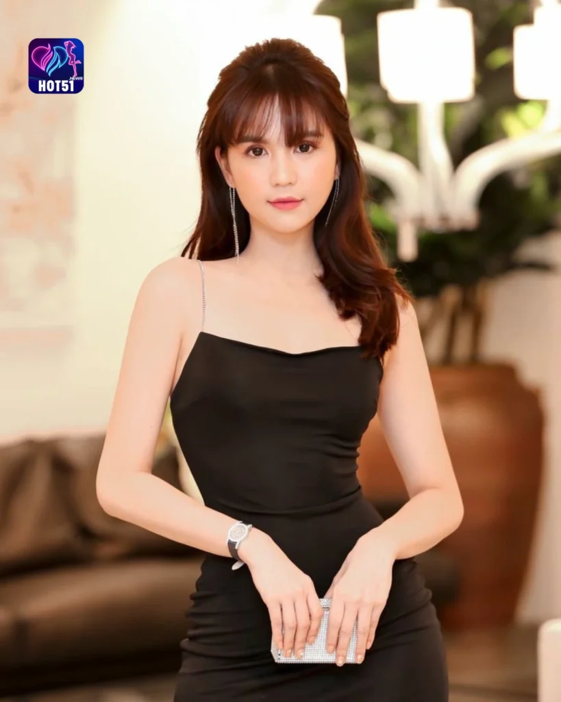 Hot51 Aplikasi Streaming Langsung Popular di Malaysiahot51