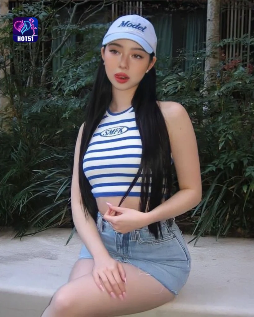 Hot51 Aplikasi Streaming Langsung Terhangat di Malaysia