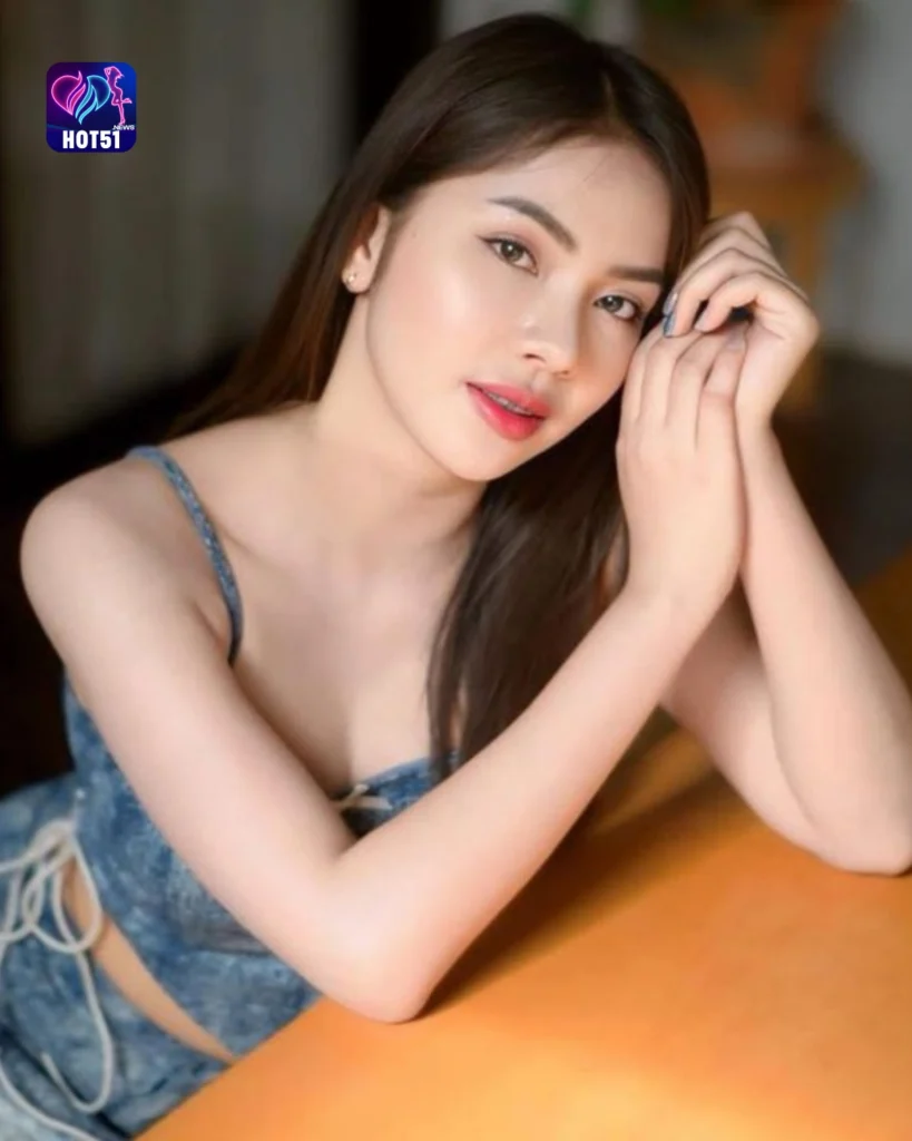Hot51 Aplikasi Popular Malaysia untuk Siaran Langsung dan Hiburan