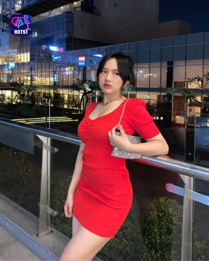 Hot51 Aplikasi Streaming Langsung Terhangat di Malaysia
