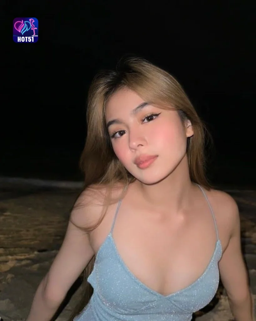 Hot51 Aplikasi Popular Malaysia untuk Siaran Langsung dan Hiburan 