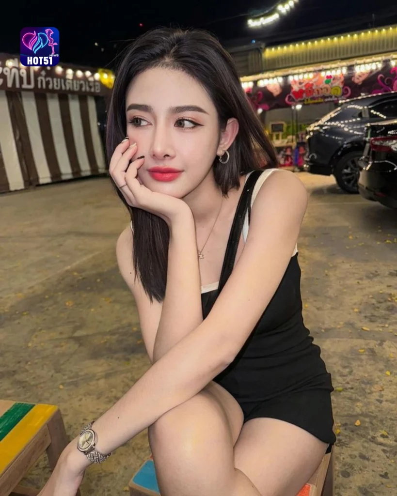 Hot51 Aplikasi Live Streaming Paling Popular di Malaysia