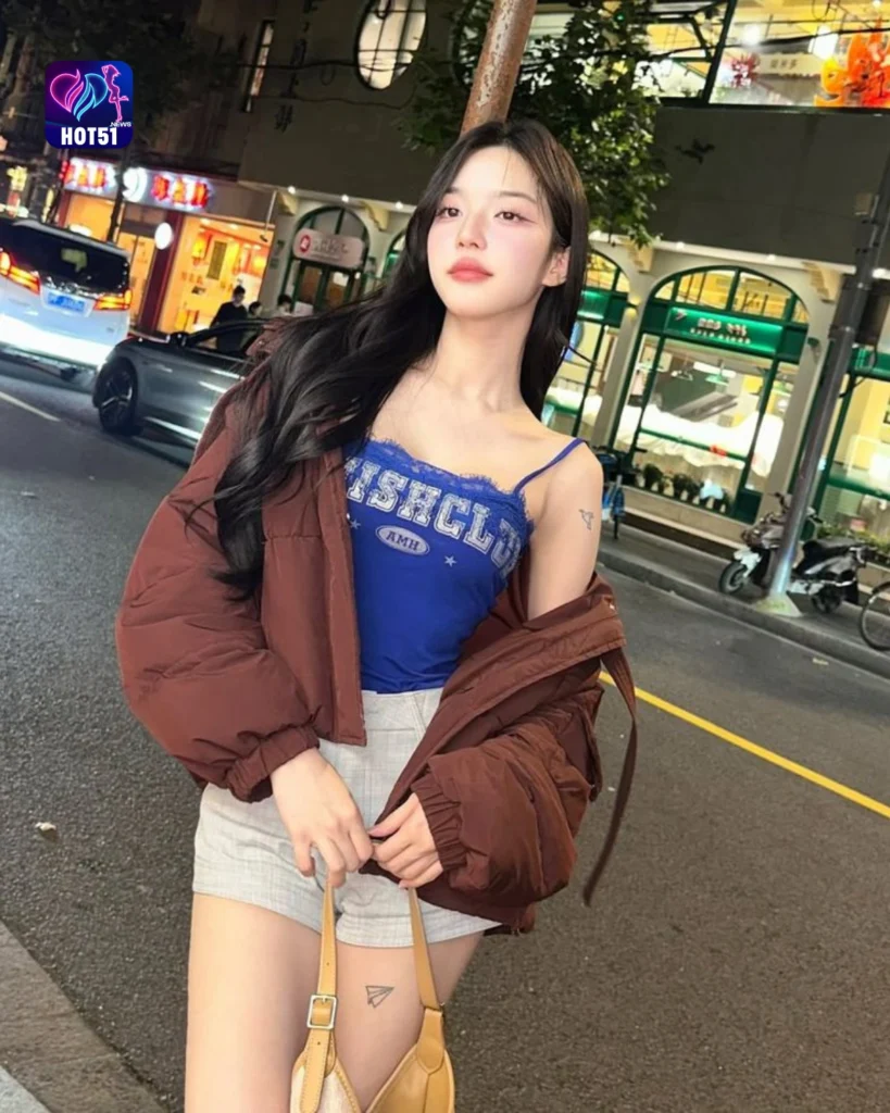 Hot51 Aplikasi Streaming Langsung Paling Popular di Malaysia