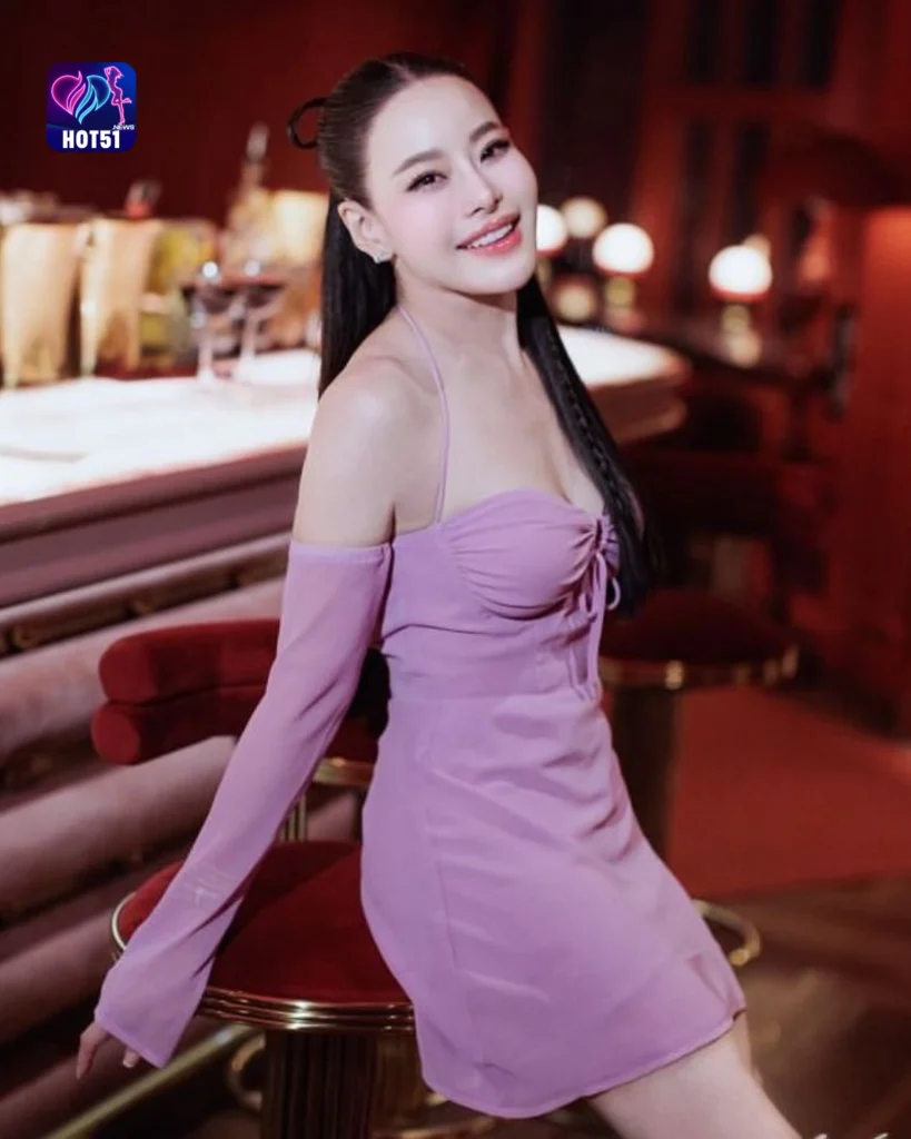 Hot51 Aplikasi Streaming Langsung Paling Popular di Malaysia